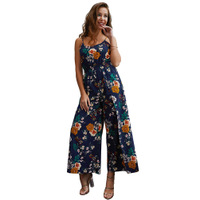 uploads/erp/collection/images/Women Clothing/KaiKuo/XU566359/img_b/img_b_XU566359_1_0n9LFWURmmEpfNnU0bVFEdY0U43hz5cV
